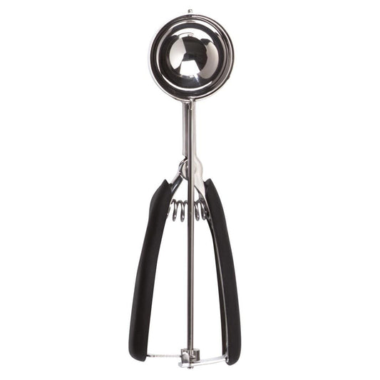 large-cookie-scoop-k1 1044082.jpg
