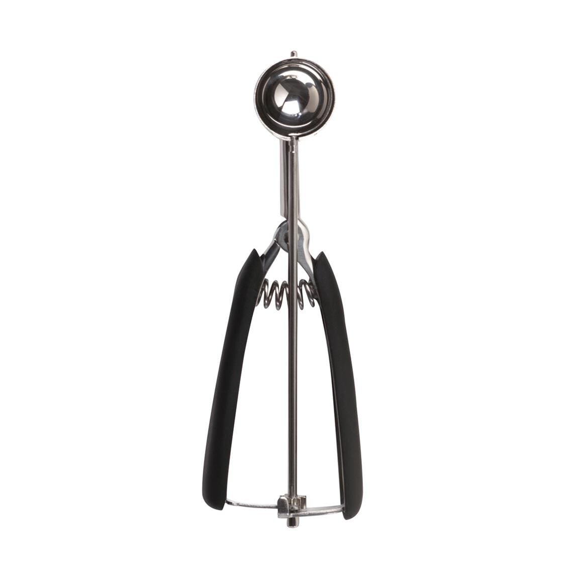 small-cookie-scoop-c3 1044083.jpg