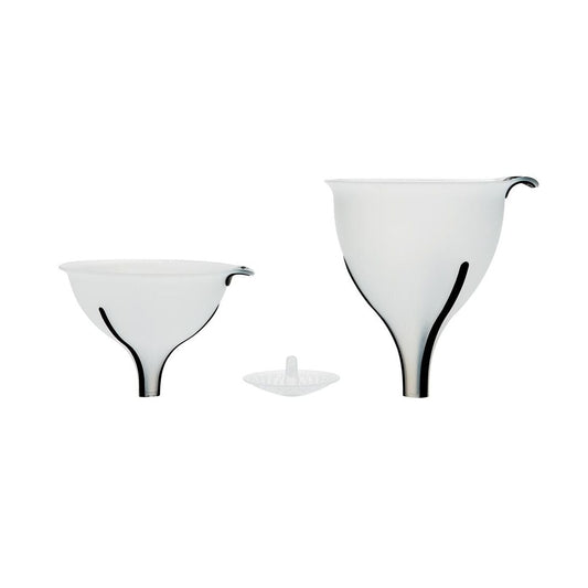 3-piece-multi-purpose-funnel-set-v6 1047091.jpg