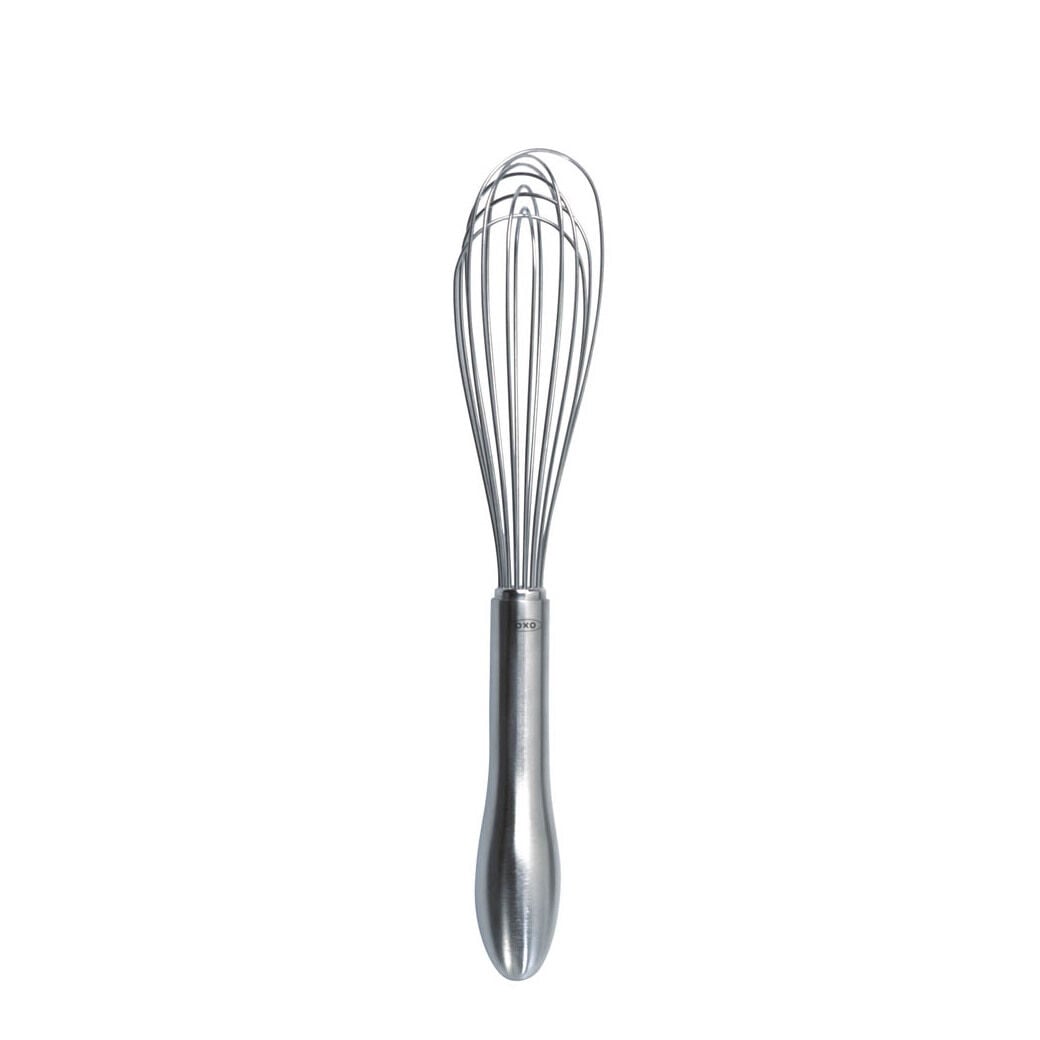 oxo-9-steel-whisk-z8 1050058.jpg
