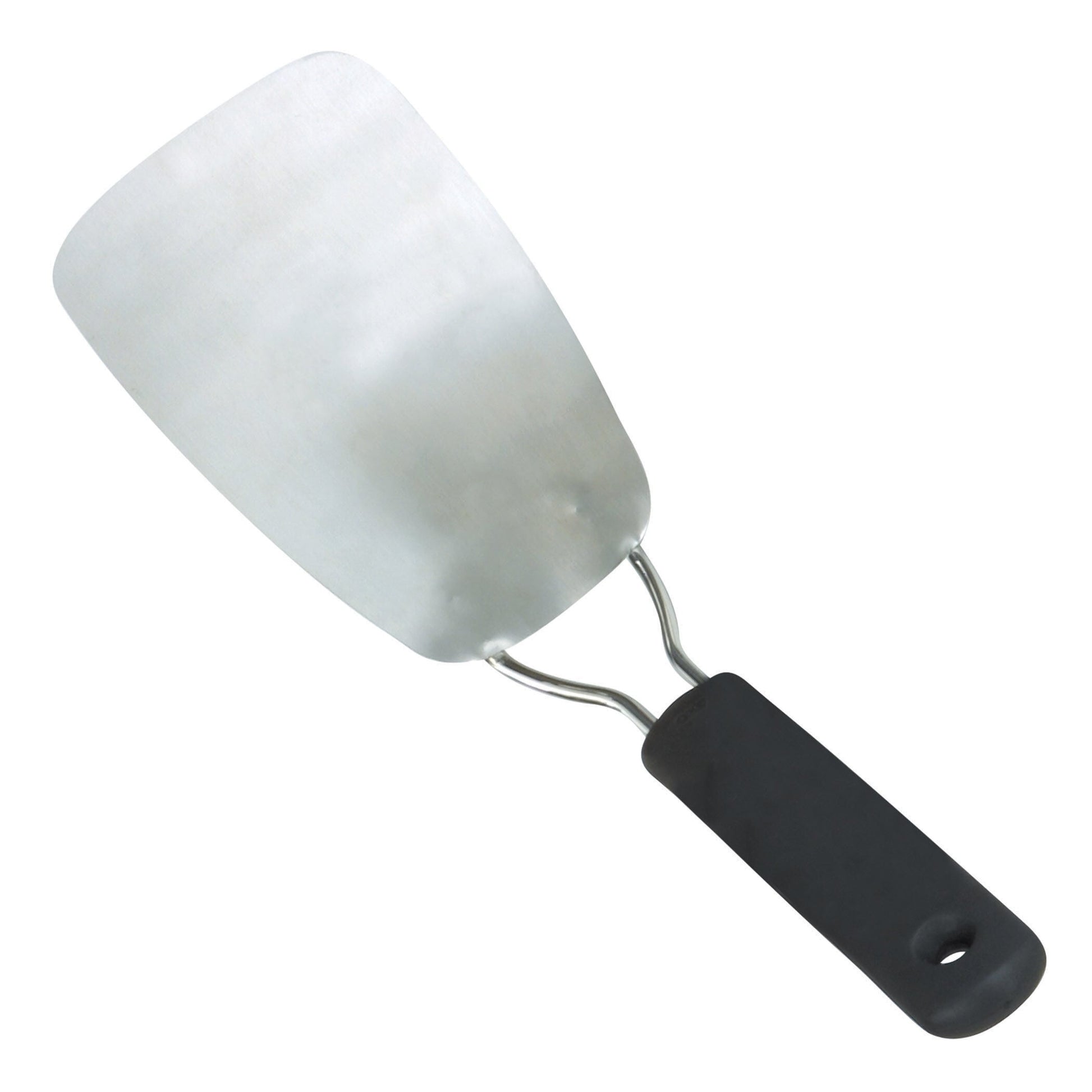 large-stainless-steel-flexible-turner-t3 1050062_4_large_stainless_steel_flexible_turner.jpg