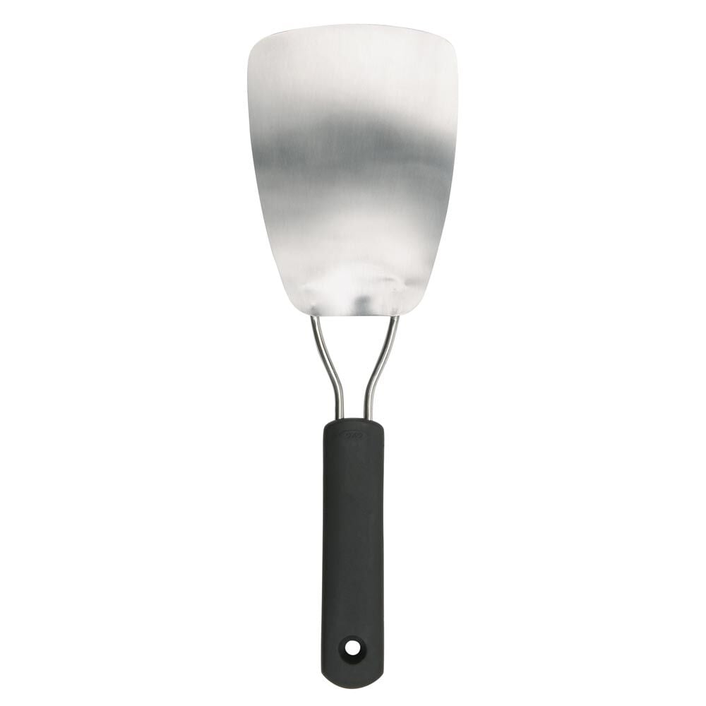 large-stainless-steel-flexible-turner-t3 1050062.jpg