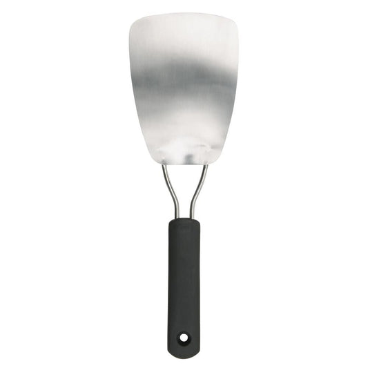 large-stainless-steel-flexible-turner-t3 1050062.jpg