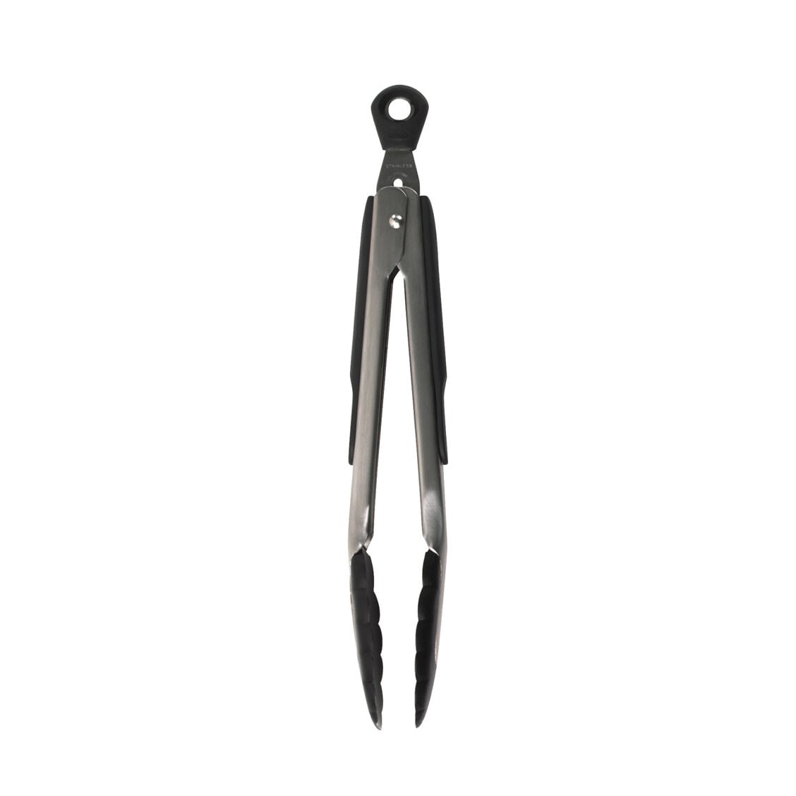 9-tongs-with-nylon-heads-m9 1054627V2.jpg