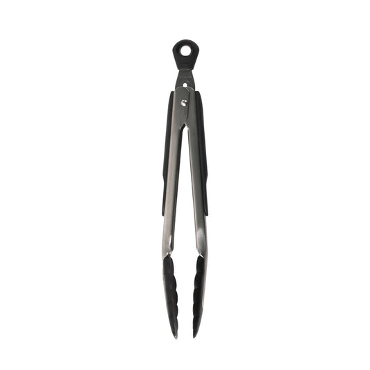9-tongs-with-nylon-heads-m9 1054627V2.jpg