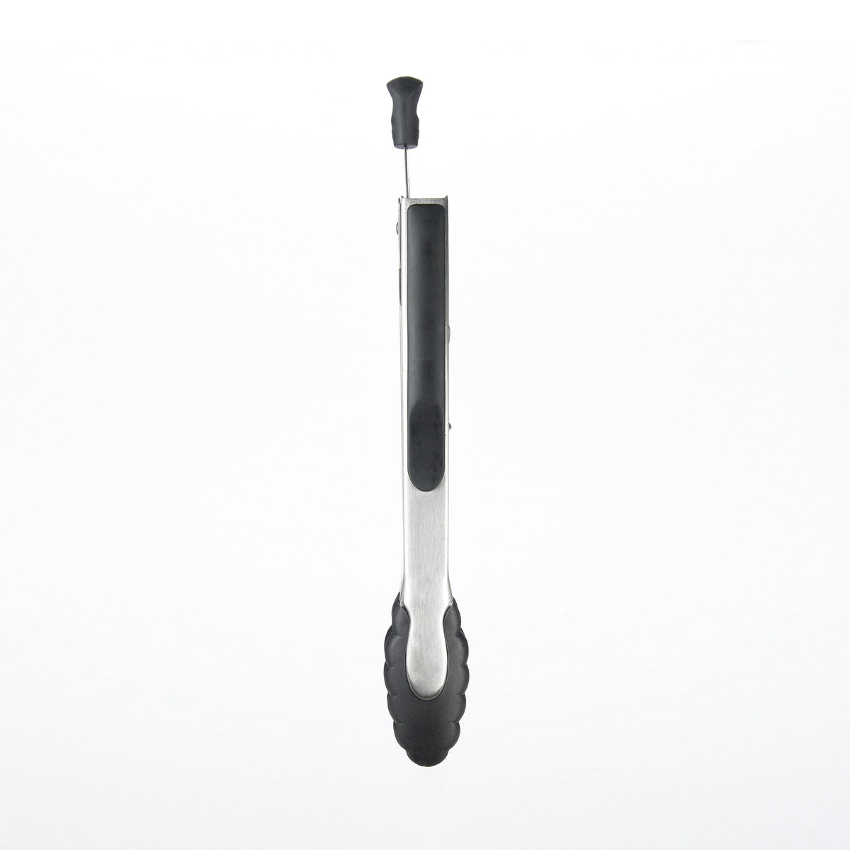 9-tongs-with-nylon-heads-m9 1054627_2_9_tongs_with_nylon_heads.jpg