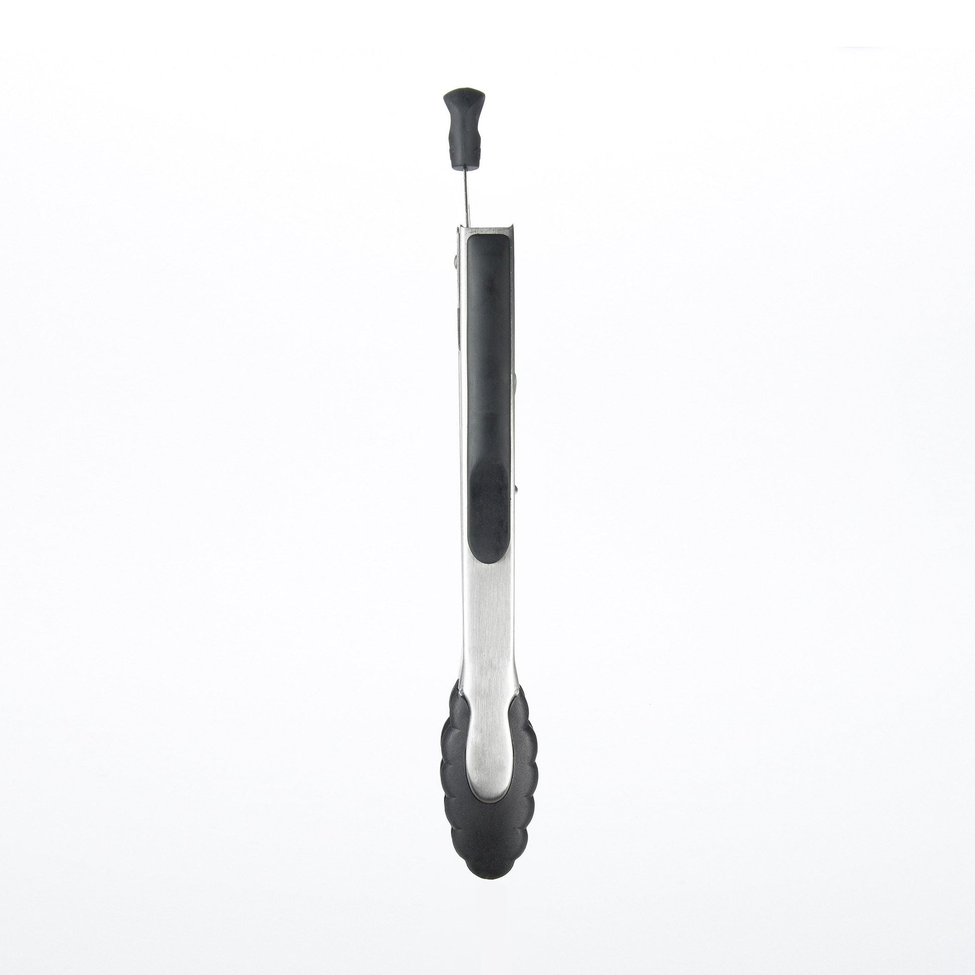 9-tongs-with-nylon-heads-m9 1054627_2_9_tongs_with_nylon_heads.jpg