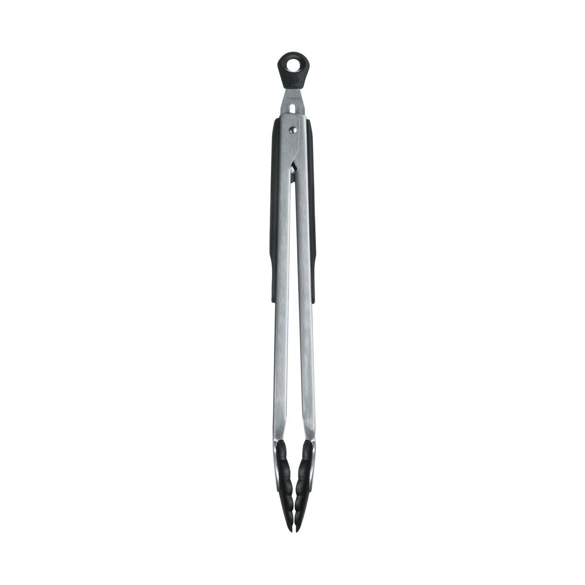 12-tongs-with-nylon-heads-o8 1054628V2.jpg
