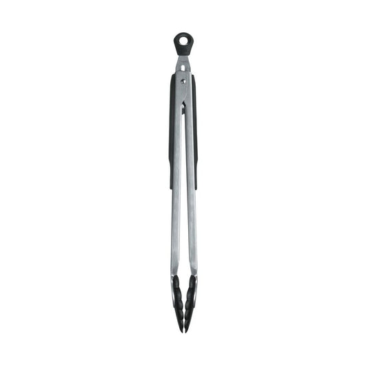 12-tongs-with-nylon-heads-o8 1054628V2.jpg
