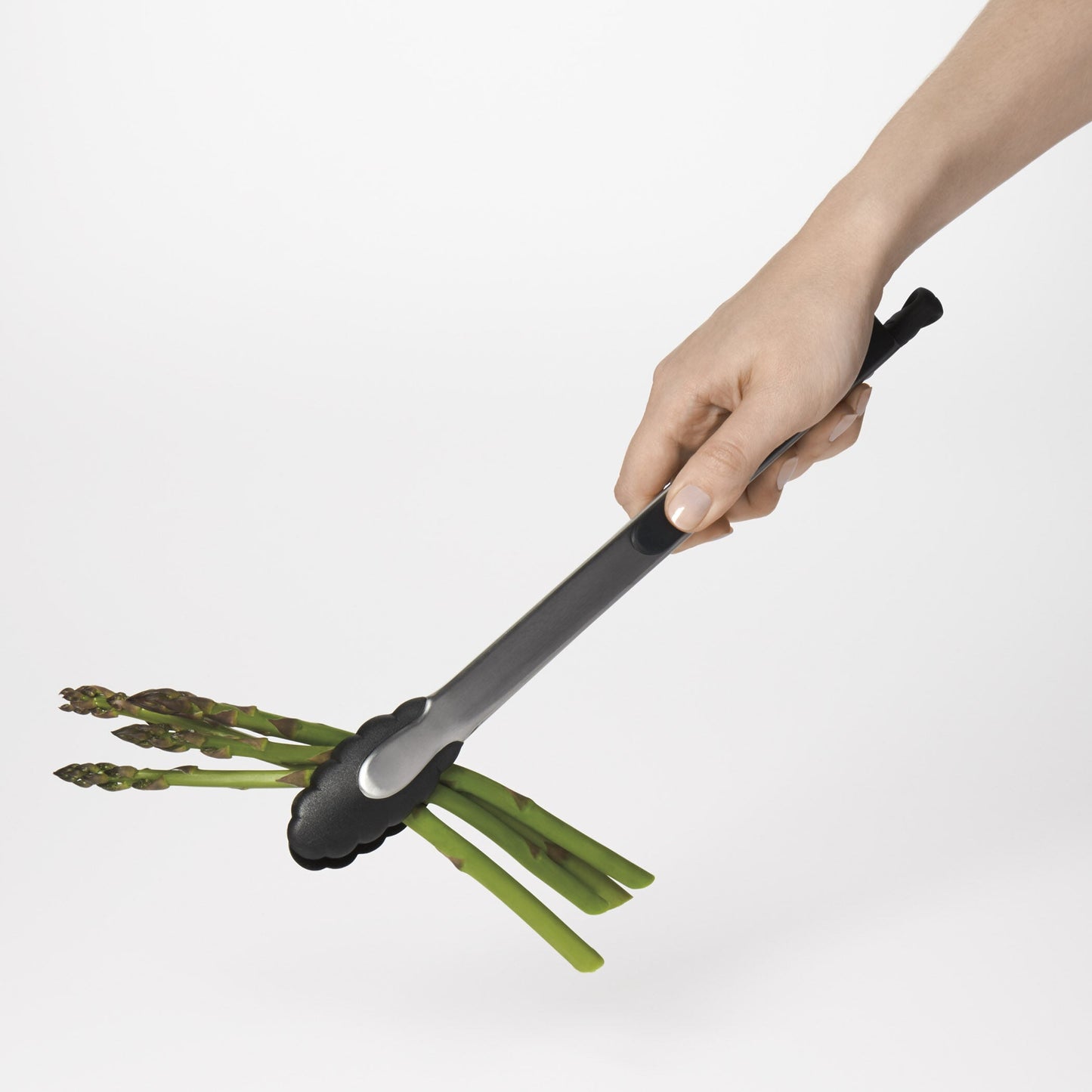 12-tongs-with-nylon-heads-o8 1054628_4_12_tongs_with_nylon_heads.jpg