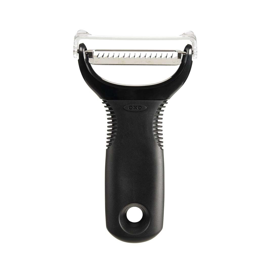 oxo-good-grips-julienne-peeler-o6 1054751V2.jpg