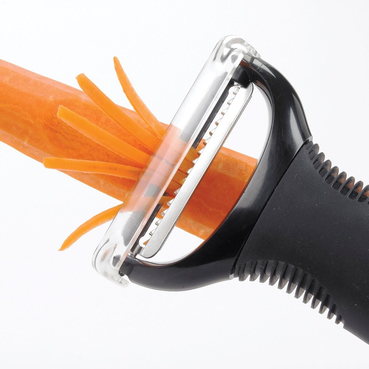 oxo-good-grips-julienne-peeler-o6 1054751_2.jpg