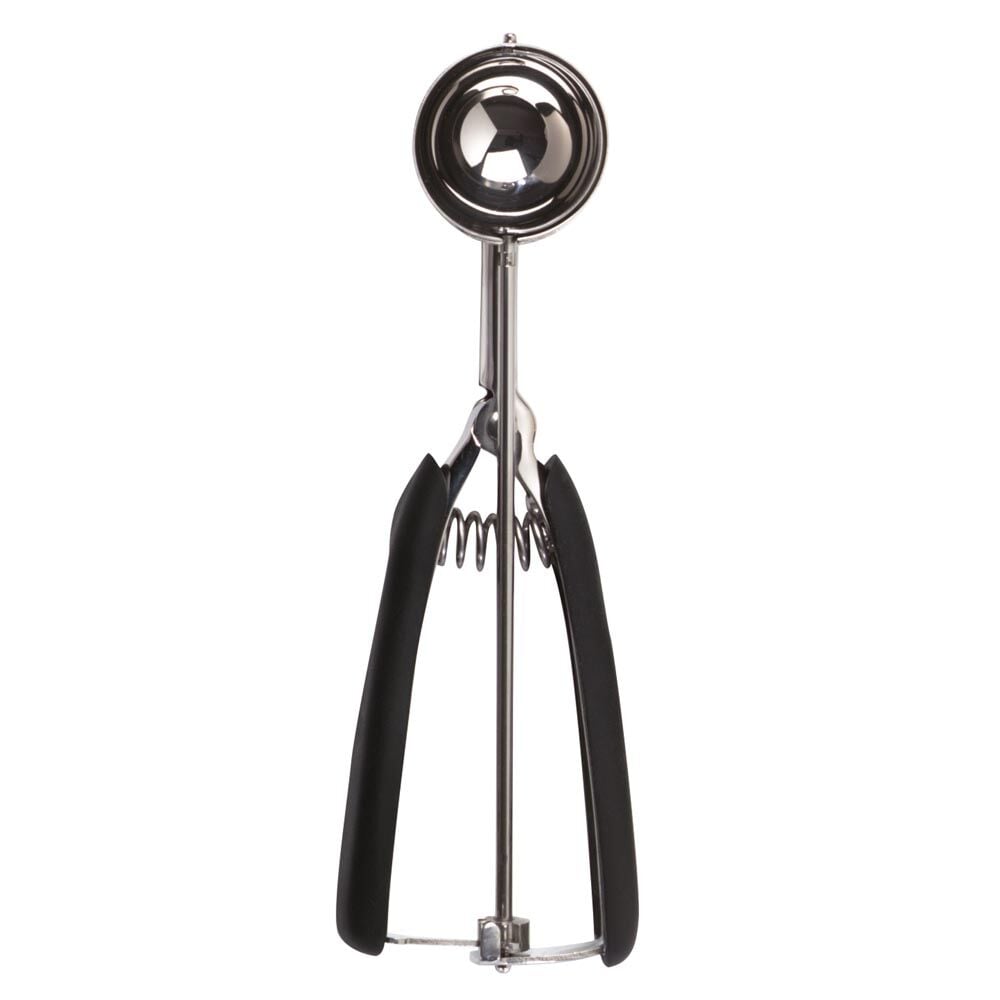 medium-cookie-scoop-o8 1055893.jpg