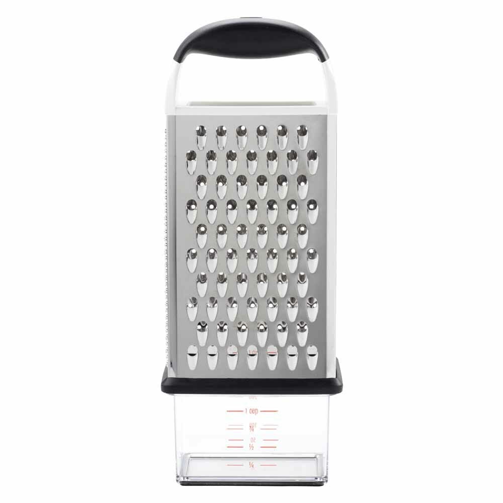 box-grater-j2 1057961v3.jpg