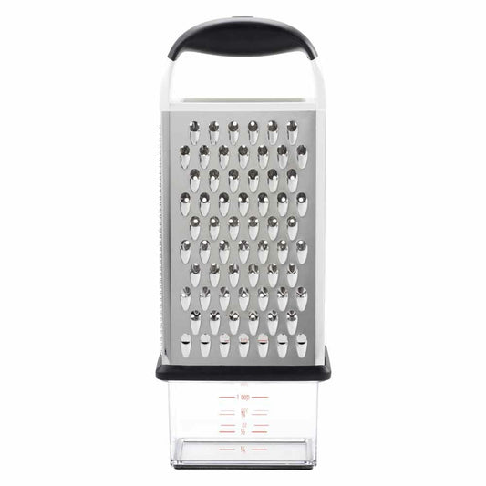 box-grater-j2 1057961v3.jpg