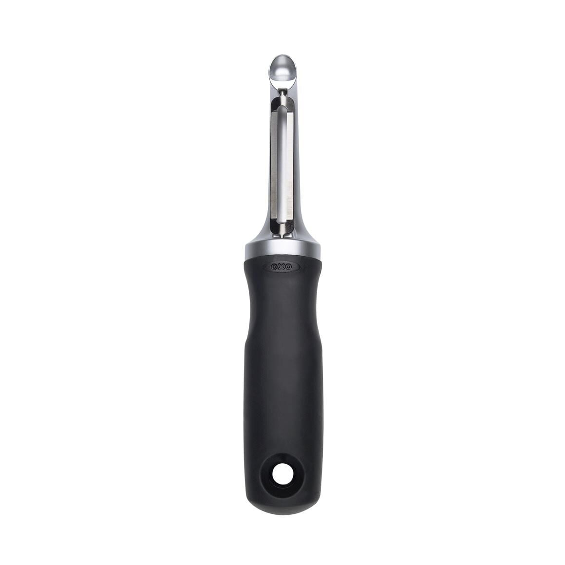 pro-swivel-peeler-p6 1057966.jpg
