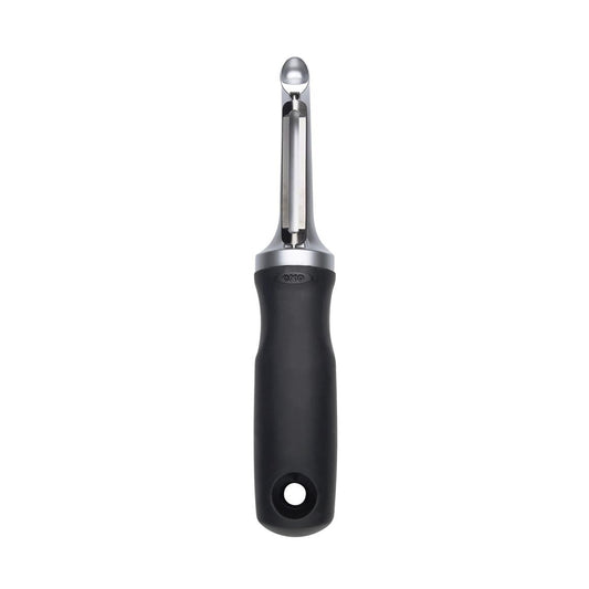 pro-swivel-peeler-p6 1057966.jpg