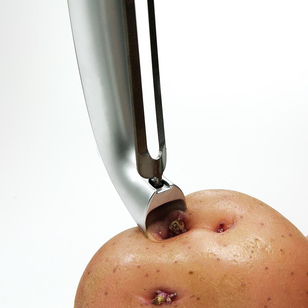 pro-swivel-peeler-p6 1057966_2.jpg