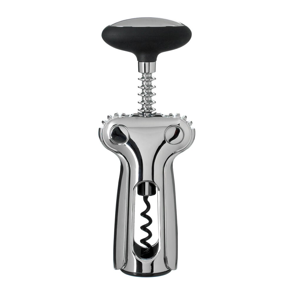 steel-winged-corkscrew-b1 1058011V1.jpg