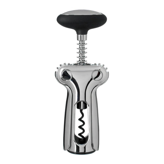 steel-winged-corkscrew-b1 1058011V1.jpg