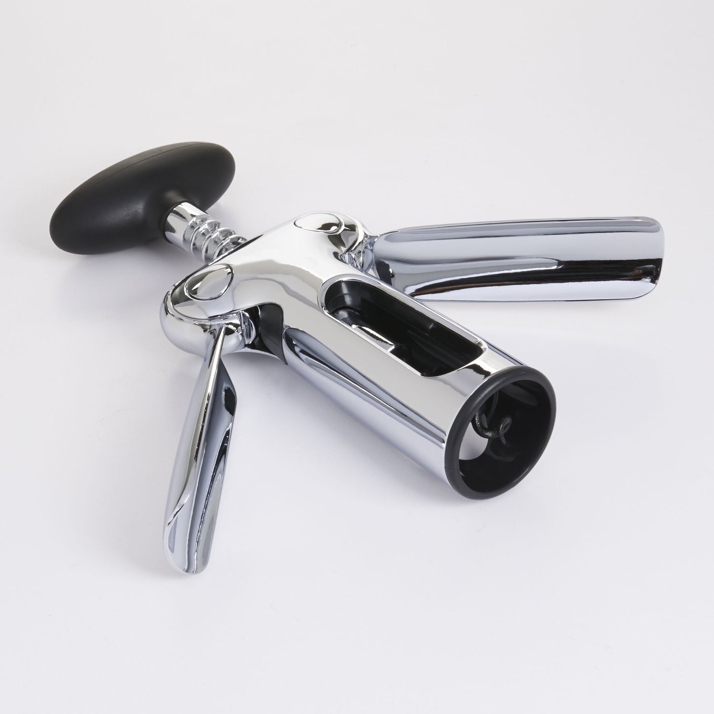 steel-winged-corkscrew-b1 1058011_4_steel_winged_corkscrew.jpg