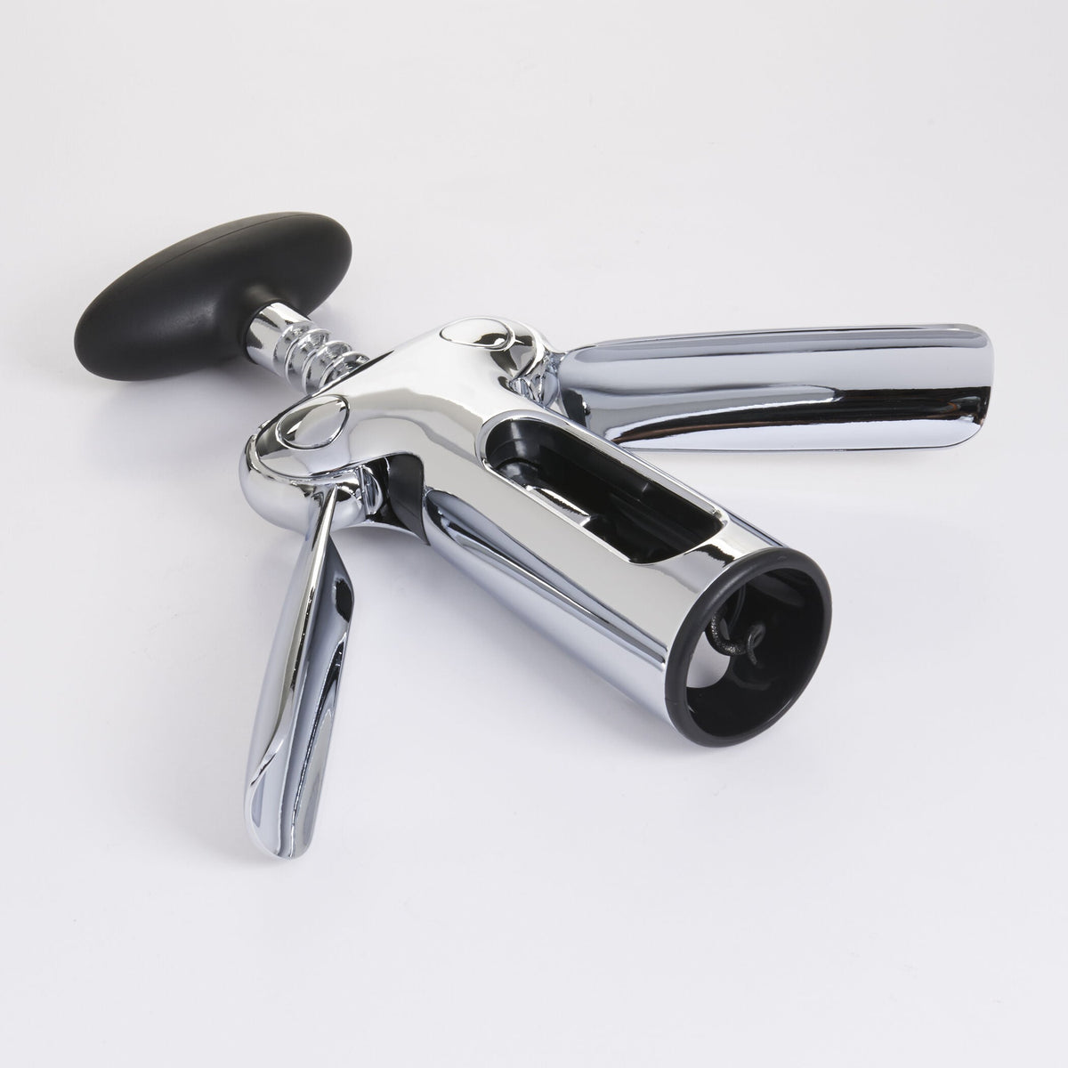 steel-winged-corkscrew-b1 1058011_4_steel_winged_corkscrew.jpg