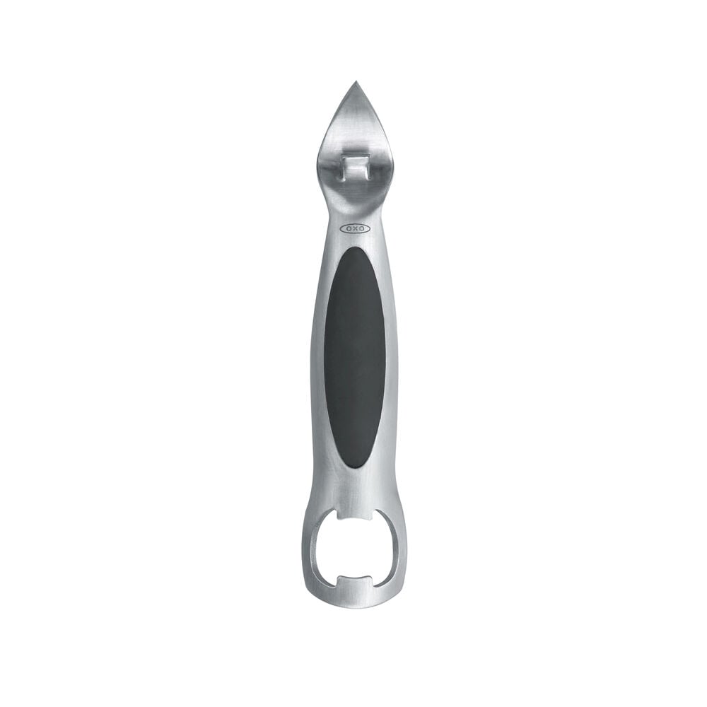 steel-bottle-opener-y4 1058015V1.jpg