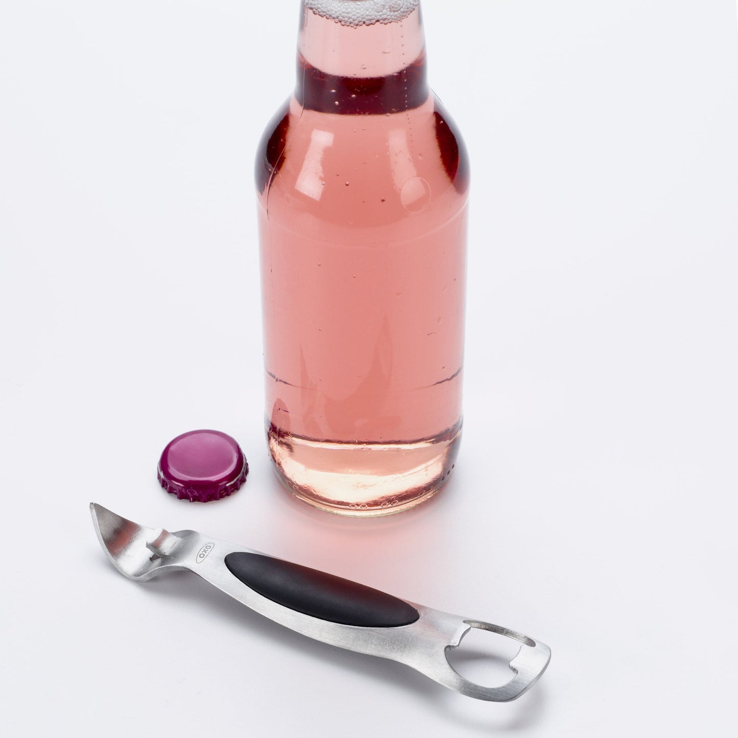 steel-bottle-opener-y4 1058015_3_steel_bottle_opener.jpg