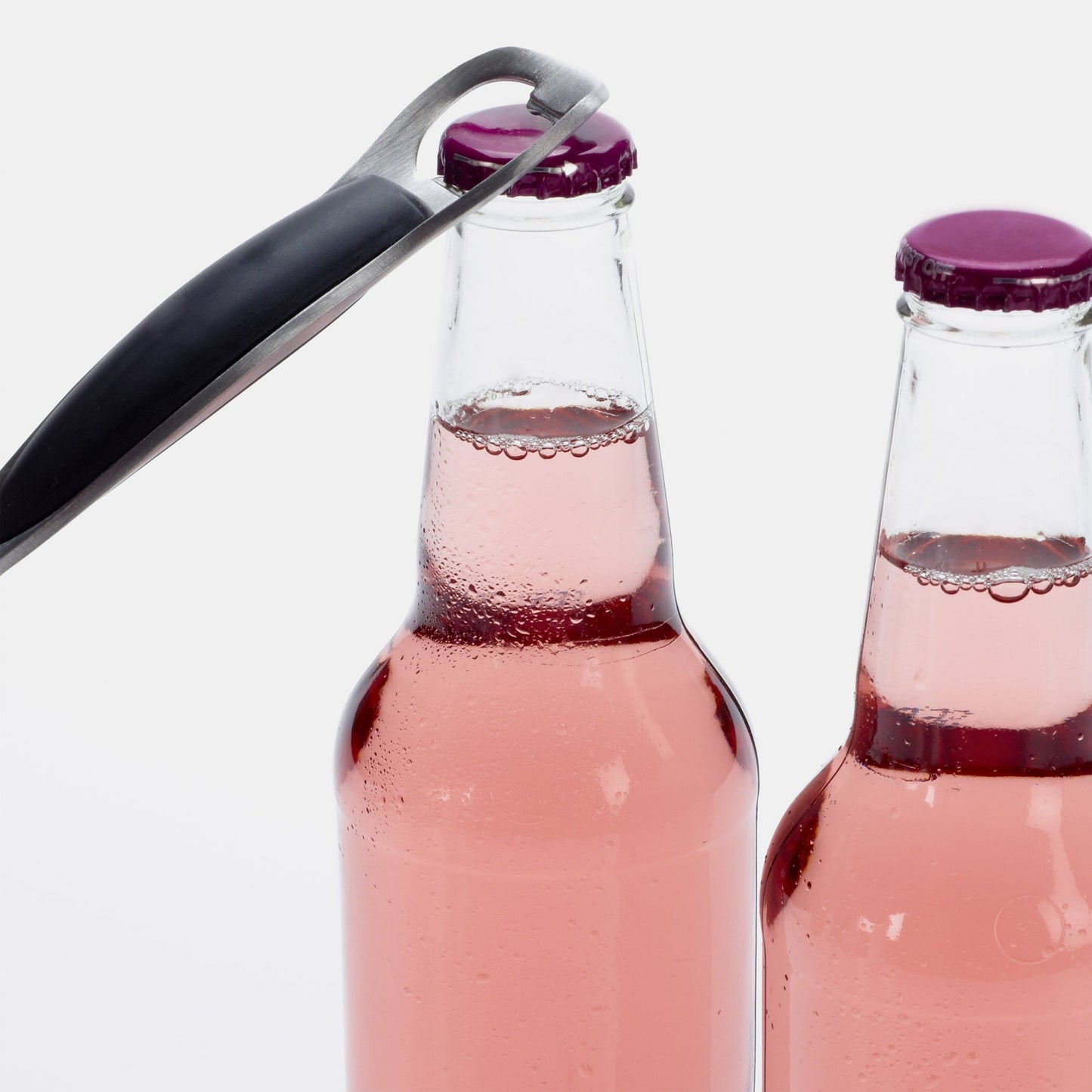steel-bottle-opener-y4 1058015_4_steel_bottle_opener.jpg