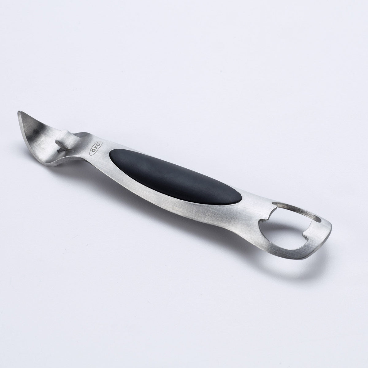 steel-bottle-opener-y4 1058015_5_steel_bottle_opener.jpg