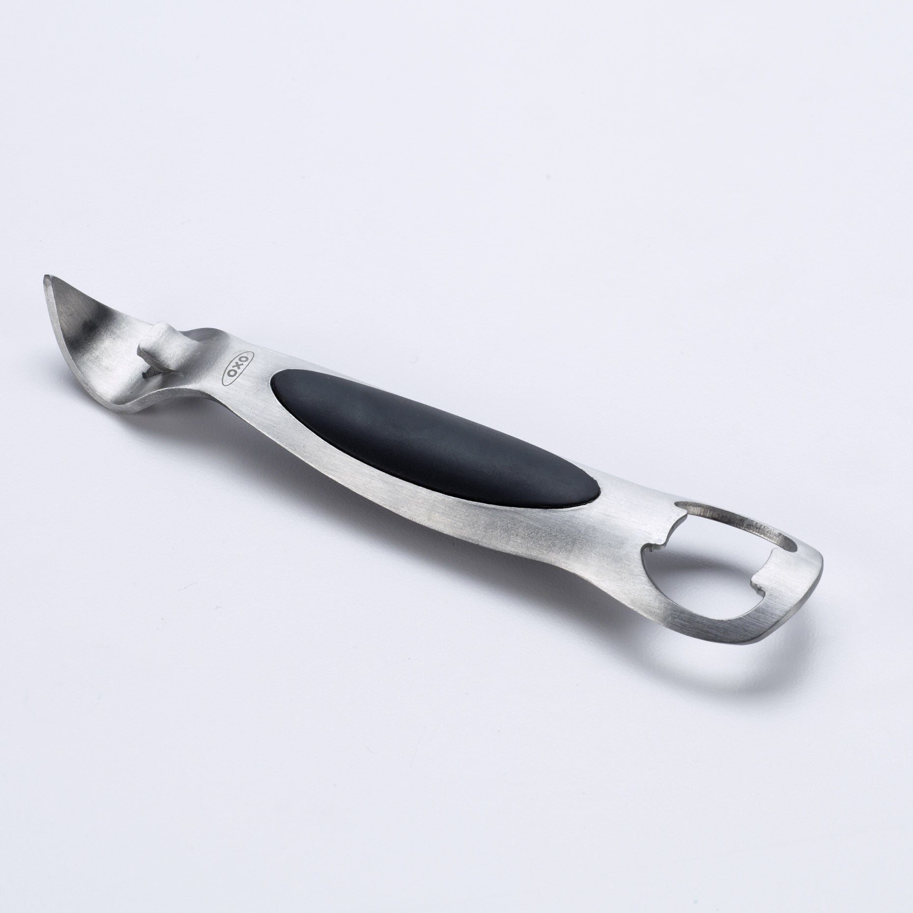 steel-bottle-opener-y4 1058015_5_steel_bottle_opener.jpg