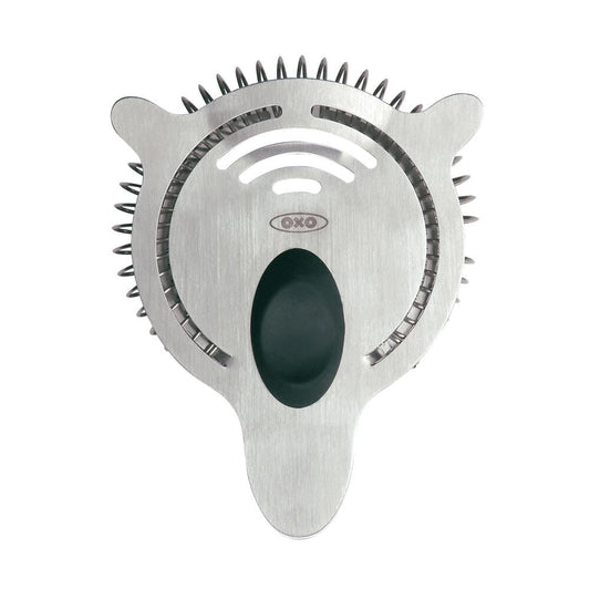steel-cocktail-strainer-t0 1058016V1.jpg