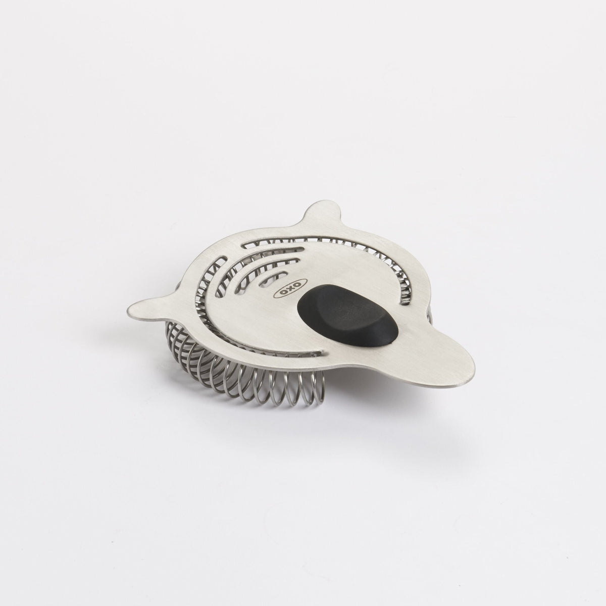 steel-cocktail-strainer-t0 1058016_2_steel_cocktail_strainer.jpg