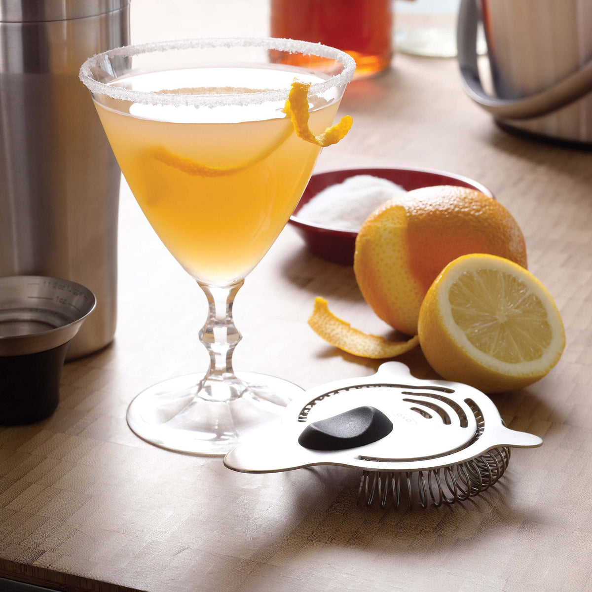 steel-cocktail-strainer-t0 1058016_4_steel_cocktail_strainer.jpg