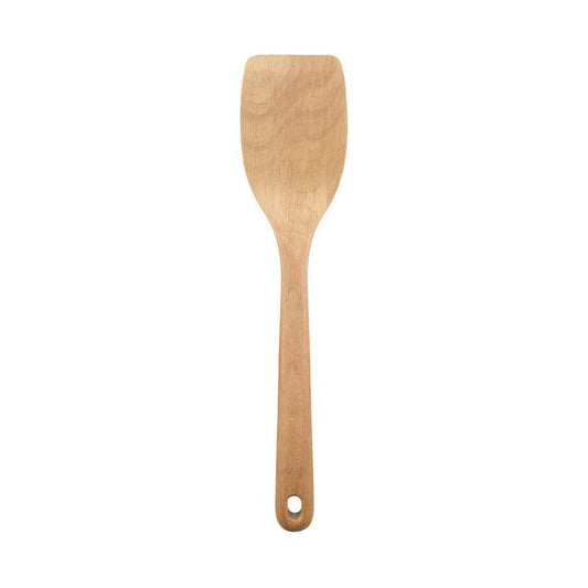 wooden-turner-b5 1058020V2.jpg