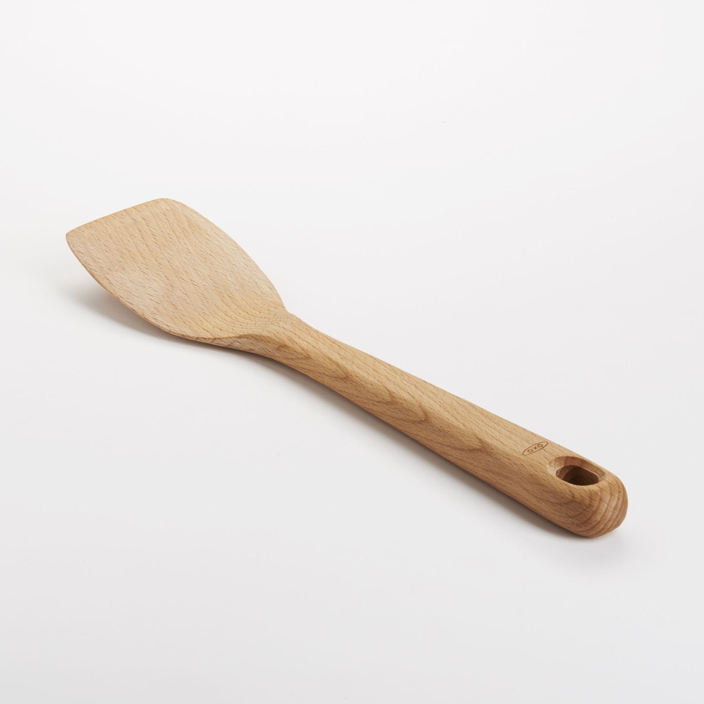 wooden-turner-b5 1058020_2_wooden_turner.jpg