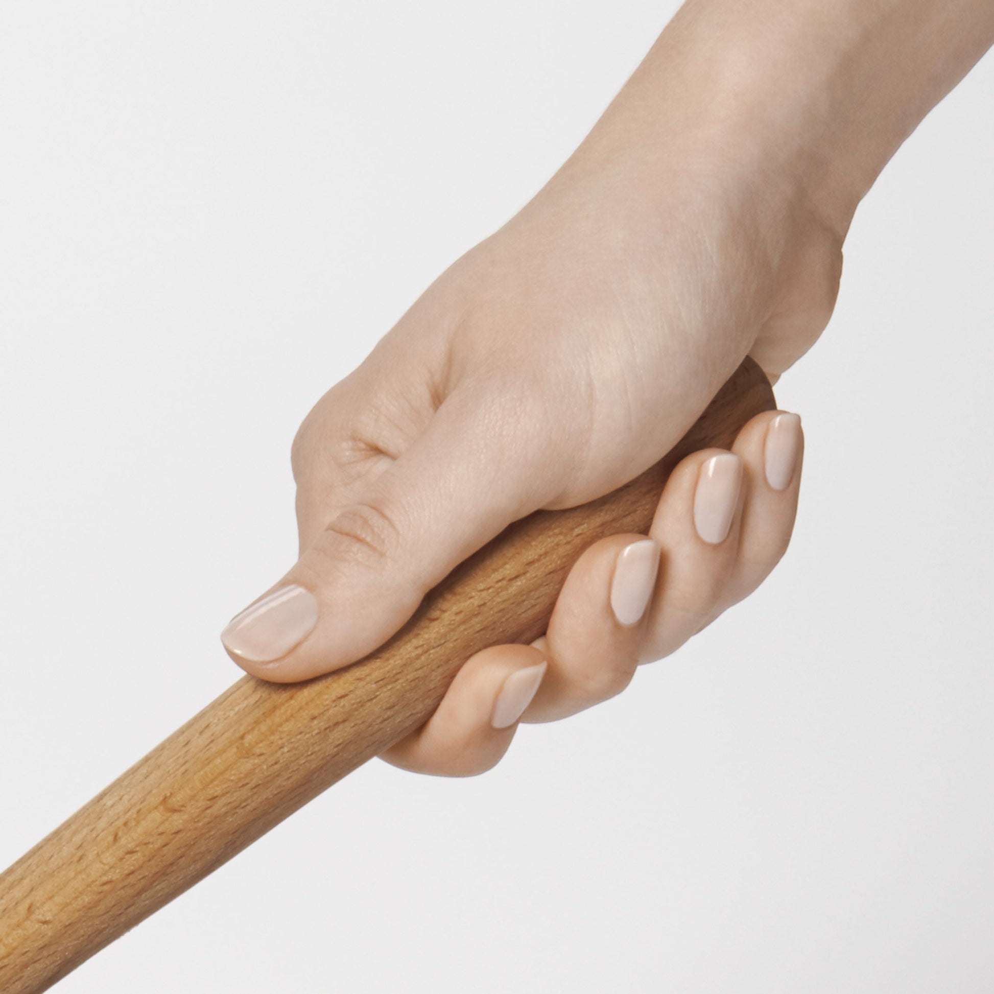 wooden-turner-b5 1058020_5_wooden_turner.jpg