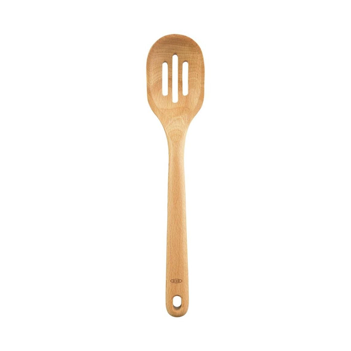 wooden-slotted-spoon-j3 1058021V2.jpg
