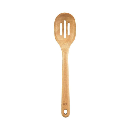 wooden-slotted-spoon-j3 1058021V2.jpg