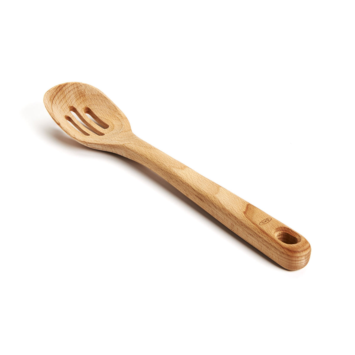 wooden-slotted-spoon-j3 1058021_2_wooden_slotted_spoon.jpg