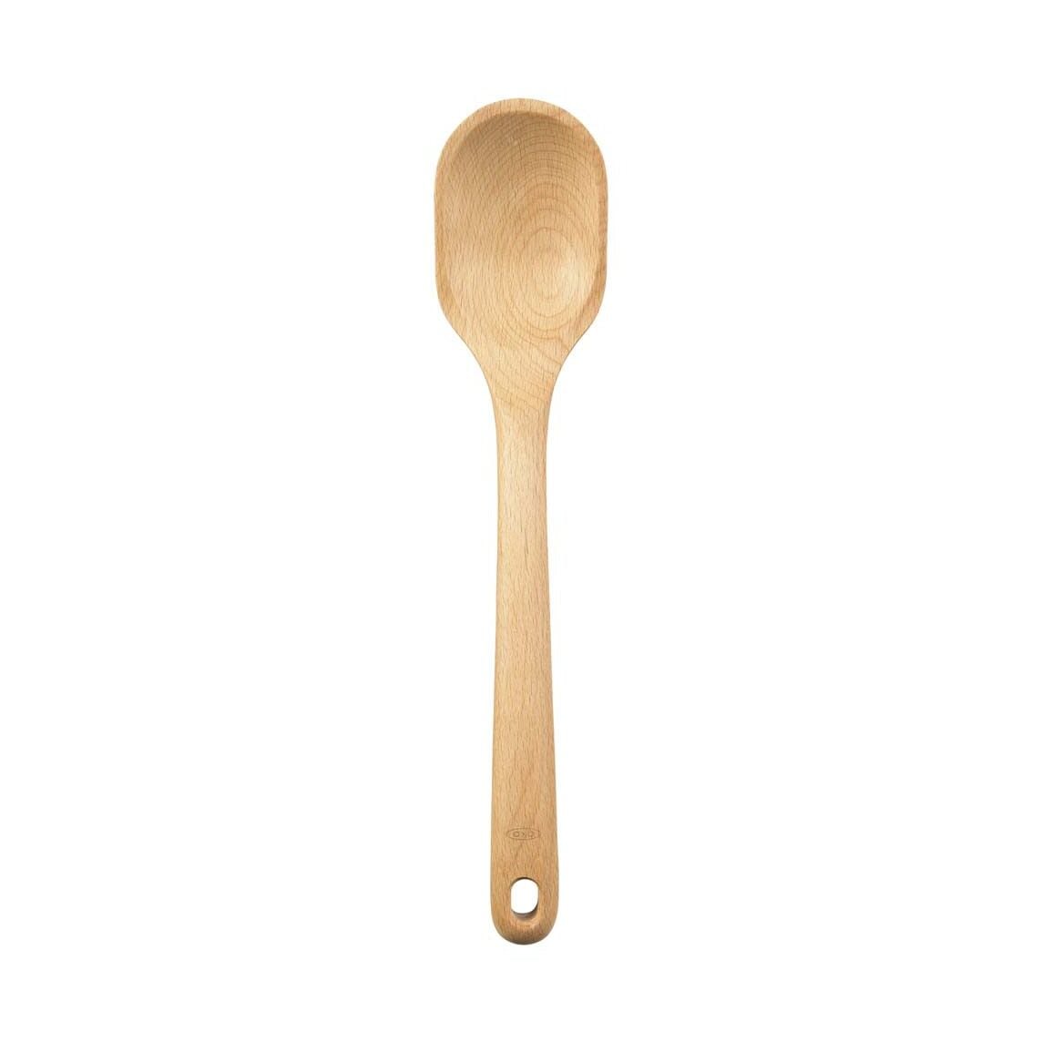 wooden-large-spoon-s4 1058024V2.jpg