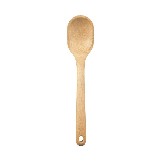 wooden-large-spoon-s4 1058024V2.jpg