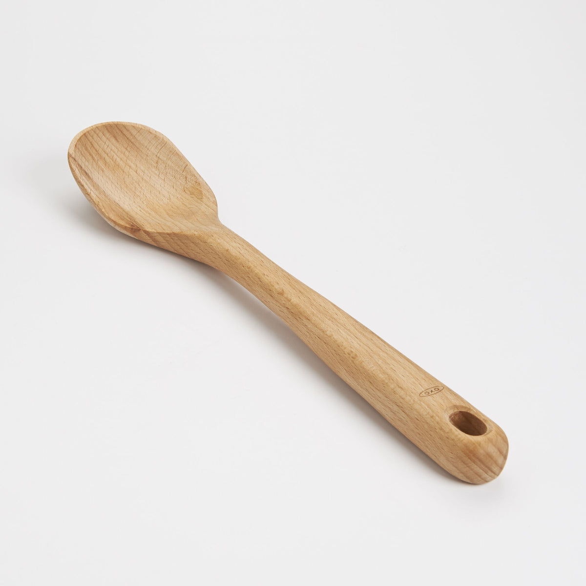 wooden-large-spoon-s4 1058024_2_wooden_large_spoon.jpg