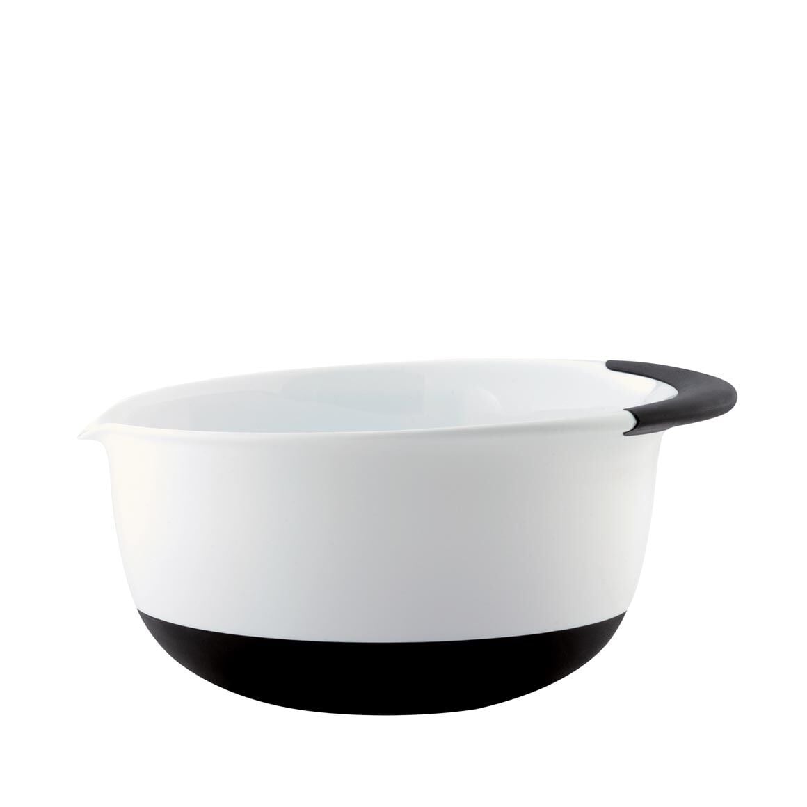 5-quart-mixing-bowl-v0 1059701.jpg