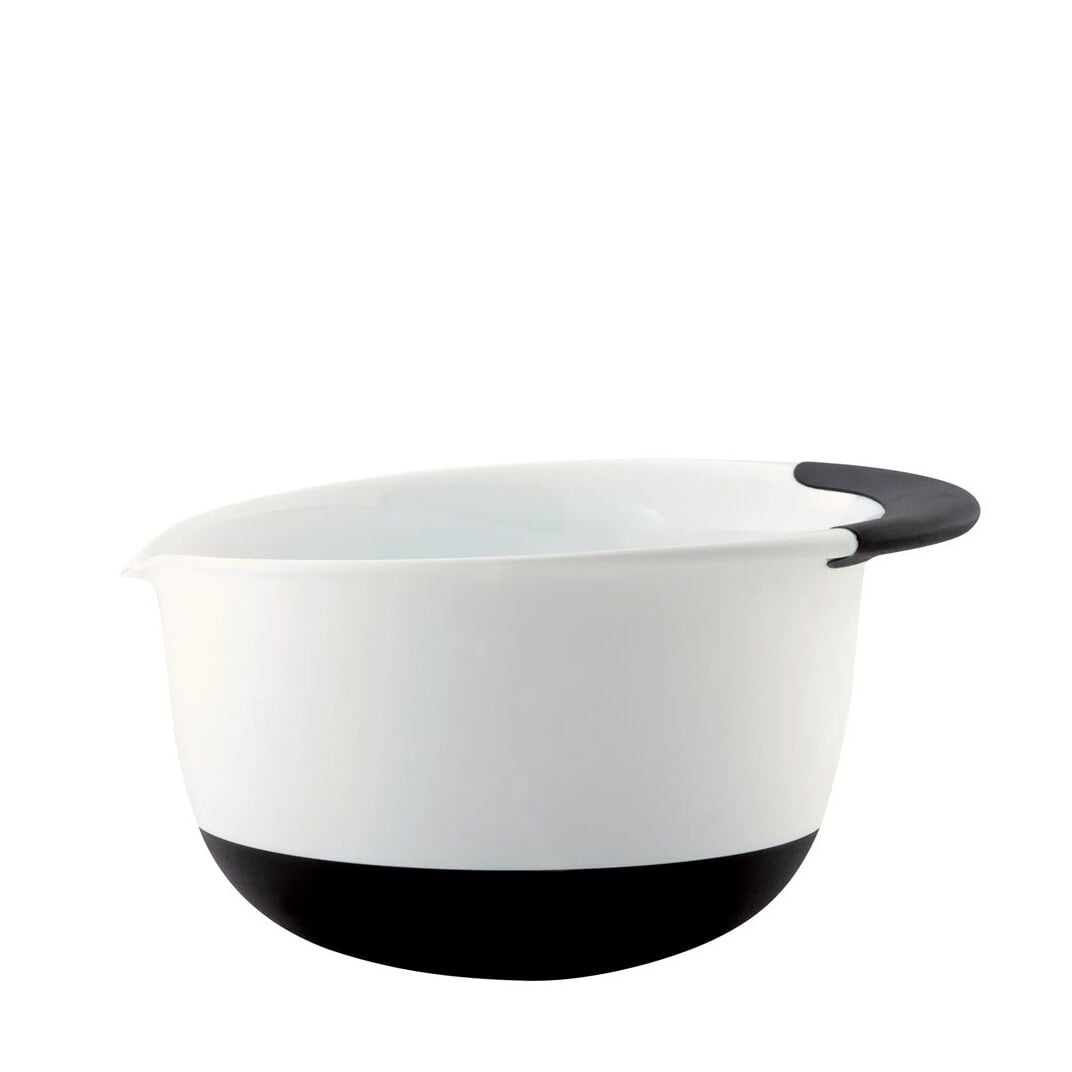 3-quart-mixing-bowl-l5 1059702.jpg