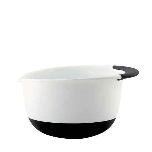 3-quart-mixing-bowl-l5 1059702.jpg
