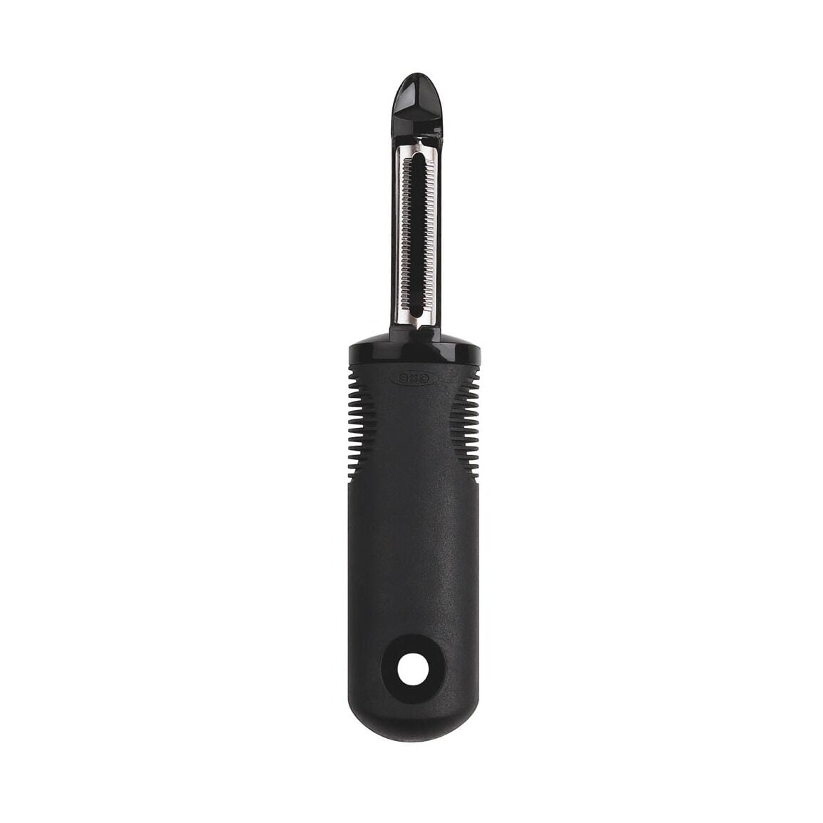 serrated-peeler-j3 1061242V1.jpg