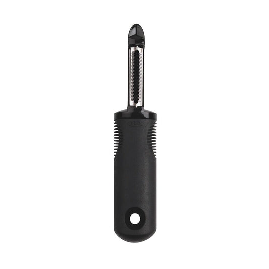 serrated-peeler-j3 1061242V1.jpg