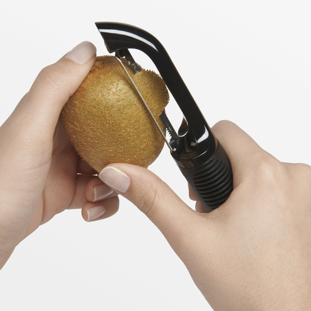 serrated-peeler-j3 1061242_5_oxogoodgrips_serratedpeeler.jpg