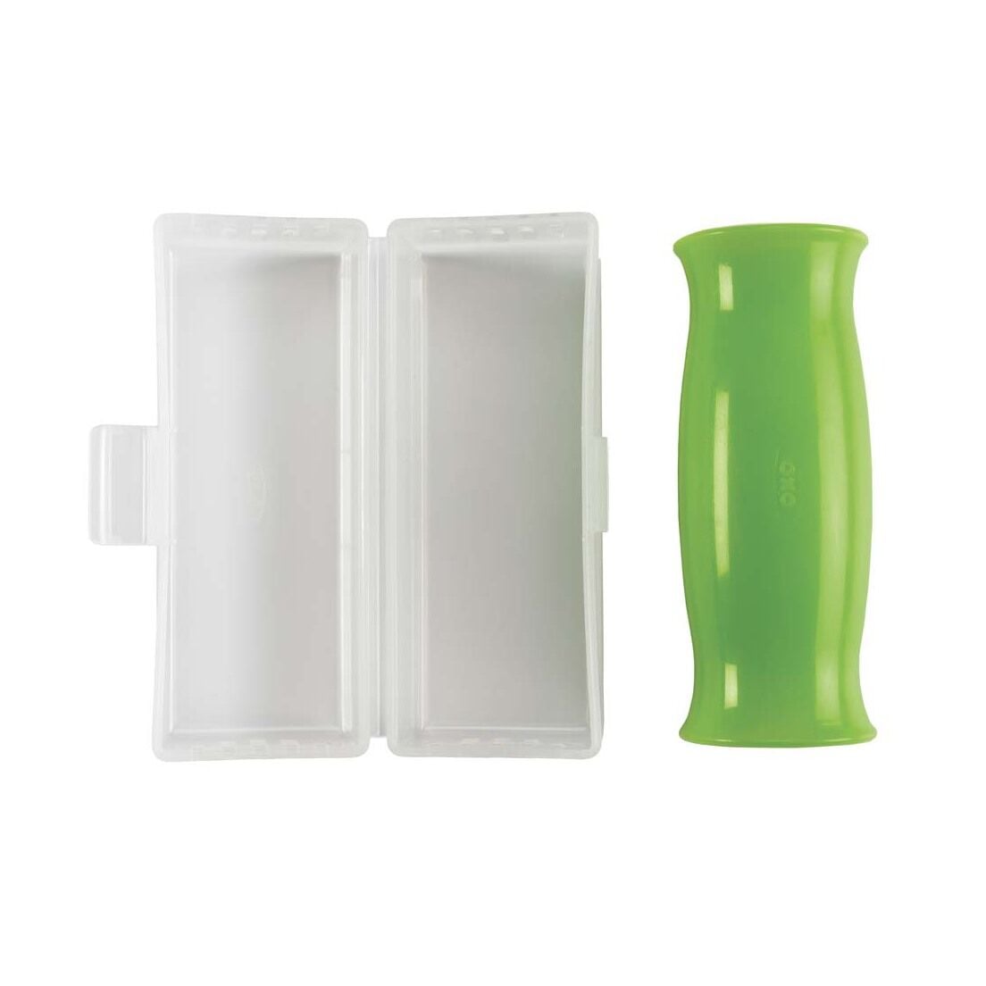garlic-peeler-d9 1062036V1.jpg